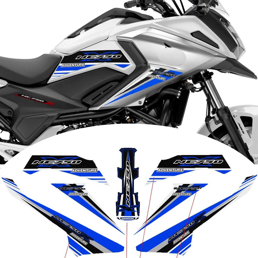  ũ е ȣ ũ е ƼĿ ŰƮ, Į ̽, ȥ NC750X NC 750X 750 X  Ŀ  ȣ
